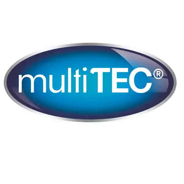 Bild 3 von Nitril-Einweghandschuhe, Schwarz, Größe S  - 50er-Pack