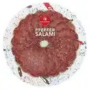 Bild 1 von WILTMANN Genießer Teller, Pfeffer 80 g