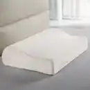 Bild 2 von Viskoelastisches Lendenkissen