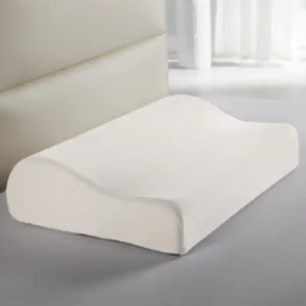 Bild 2 von Viskoelastisches Lendenkissen