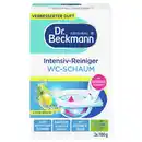 Bild 1 von DR. BECKMANN WC Schaum Citrus 300 g