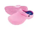 Bild 1 von Damen-Clogs mit Einlage