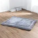 Bild 3 von Tierliegekissen mit Frischeduft Gr. L