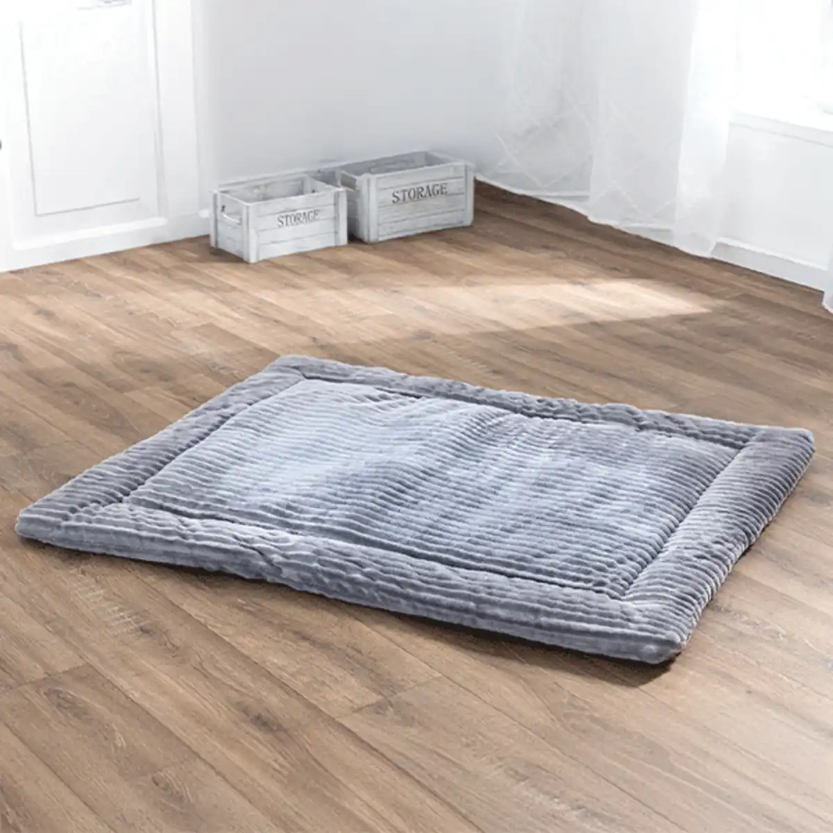 Bild 3 von Tierliegekissen mit Frischeduft Gr. L