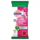 Bild 1 von SAGROTAN Mischkarton Reiniger, Allzweck 60