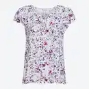 Bild 3 von Damen-Bluse aus Viskose