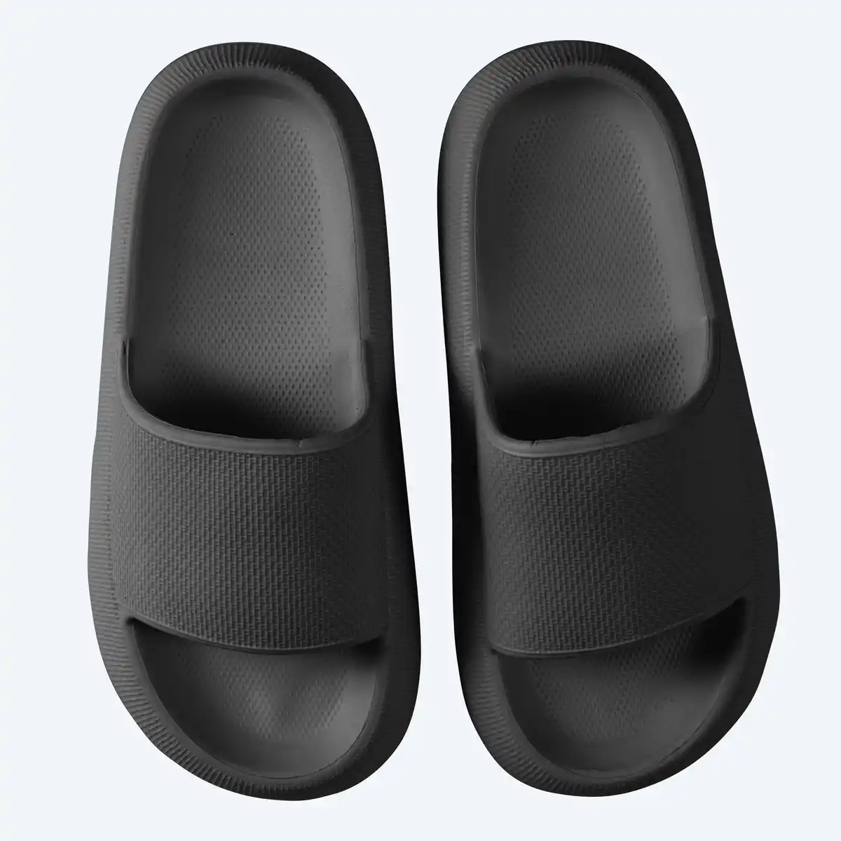 Bild 1 von Damen-Wolkenslipper