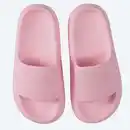 Bild 1 von Damen-Wolkenslipper