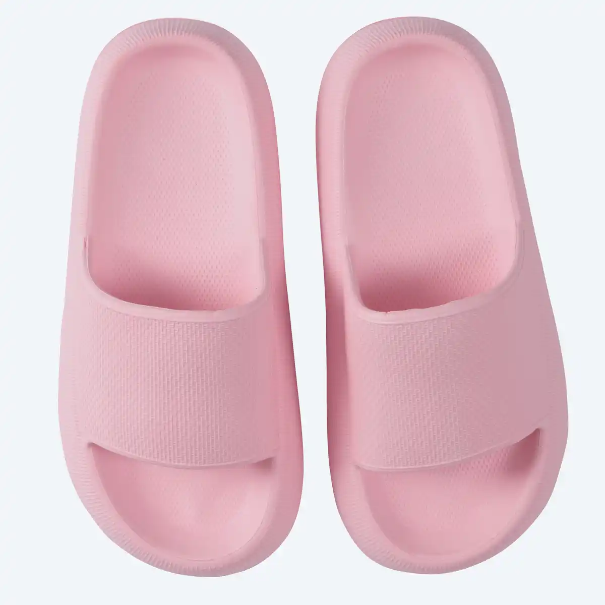 Bild 1 von Damen-Wolkenslipper