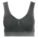 Bild 2 von Seamless-BH mit Spitze 2er-Pack