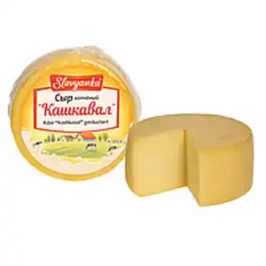 Pasta filata Käse, Vollfettstufe, geräuchert