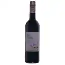 Bild 3 von Merlot Puglia IGT 0,75l