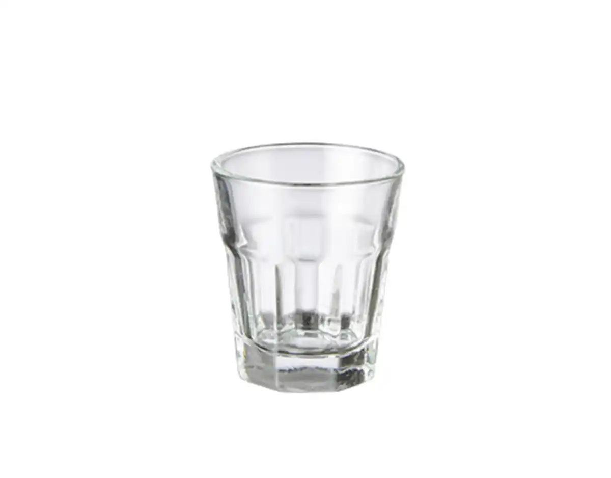 Bild 1 von Schnapsgläser