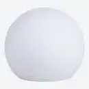 Bild 3 von Solarkugel mit Farbwechsel, Ø ca. 15 cm