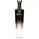 Bild 1 von Vodka "Imperial Crown Black Edition" 40% vol.