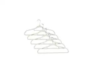 Kleiderbügel Set