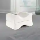 Bild 3 von Viskoelastisches Lendenkissen