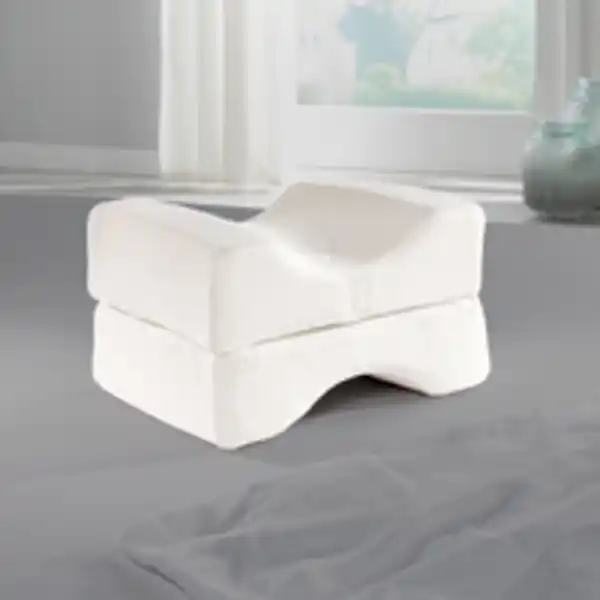 Bild 3 von Viskoelastisches Lendenkissen