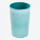 Bild 1 von Trinkbecher aus Melamin, Ø ca. 7,4 cm