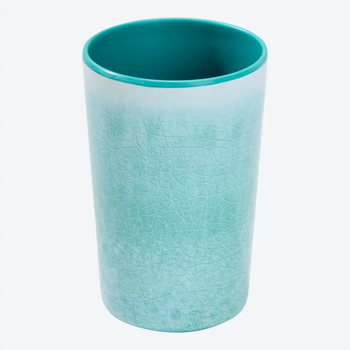 Bild 1 von Trinkbecher aus Melamin, Ø ca. 7,4 cm