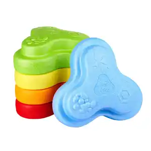 Geschicklichkeitsspiel Heppy Rocks