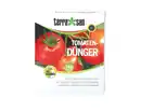 Bild 1 von Dünger Tomaten terrasan, 1 kg