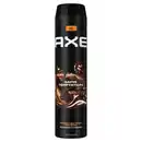 Bild 1 von AXE Bodyspray 250 ml, Temptation