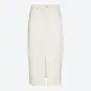 Bild 3 von Damen-Jeansrock im 5-Pocket-Style