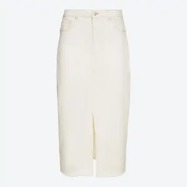 Bild 3 von Damen-Jeansrock im 5-Pocket-Style