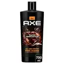 Bild 1 von AXE Duschgel 700 ml, Dark Temptation