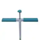 Bild 3 von Rasenausstecher