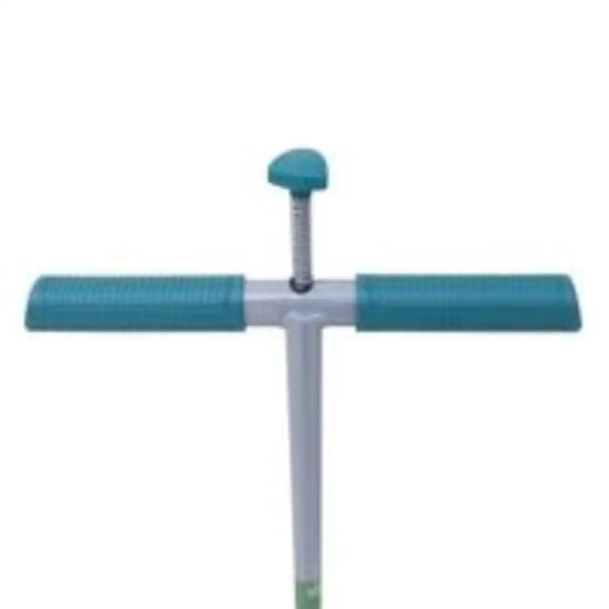 Bild 3 von Rasenausstecher