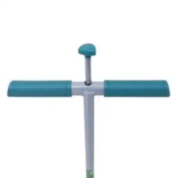 Bild 3 von Rasenausstecher