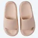 Bild 1 von Damen-Wolkenslipper