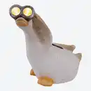 Bild 1 von Solar-Figur, ca. 46x16x21 cm