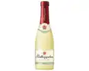 Bild 1 von Rotkäppchen Piccolo Sekt alkoholfrei