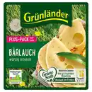 Bild 1 von GRÜNLÄNDER Plus Pack 156 g, Bärlauch
