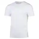 Bild 3 von T-Shirt, 4er-Pack für Herren