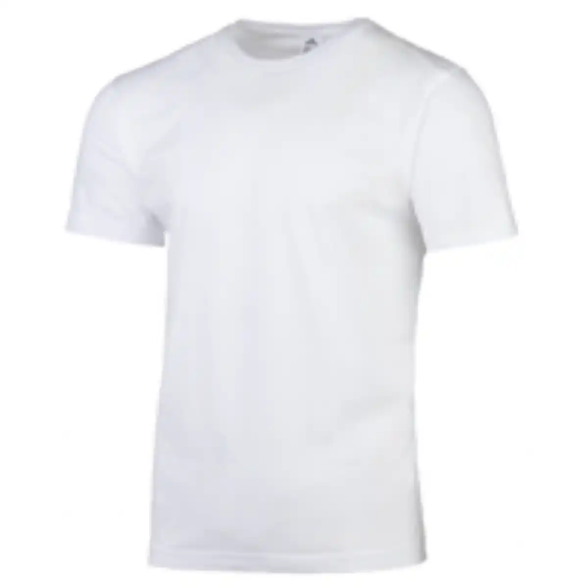 Bild 3 von T-Shirt, 4er-Pack für Herren