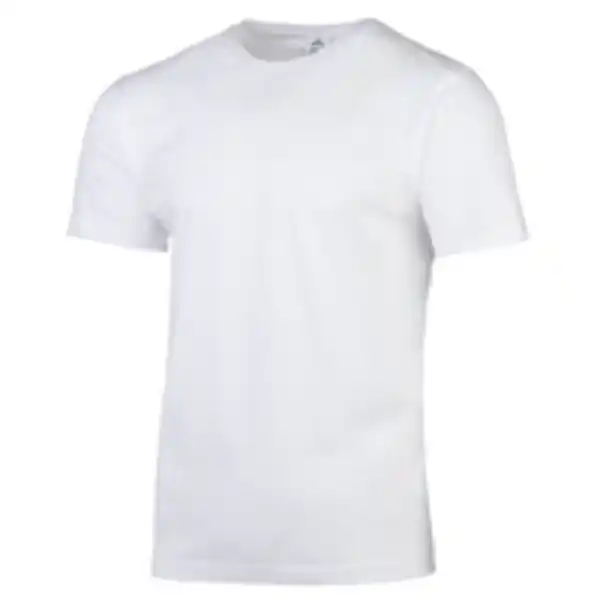 Bild 3 von T-Shirt, 4er-Pack für Herren