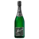 Bild 1 von MUMM Sekt 0,75 l, extra trocken