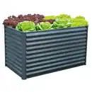 Bild 1 von Hochbeet "ERGO GROW"