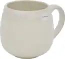 Bild 1 von IDEENWELT Bauchiger Becher creme