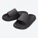 Bild 3 von Damen-Wolkenslipper