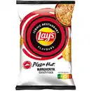 Bild 1 von Kartoffelchips "Lays" Pizza Hut Margherita mit Pizza Margher...