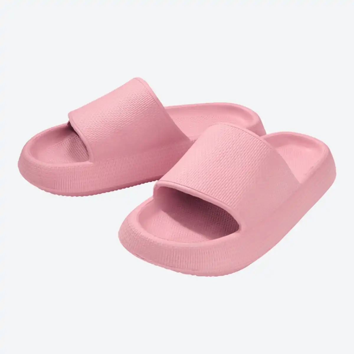Bild 2 von Damen-Wolkenslipper