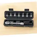 Bild 2 von Fahrrad-Drehmoment-Schlüssel