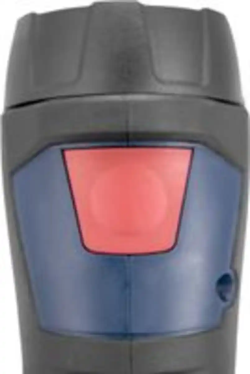 Bild 2 von 12 V Akku Led-Lampe L 12-0