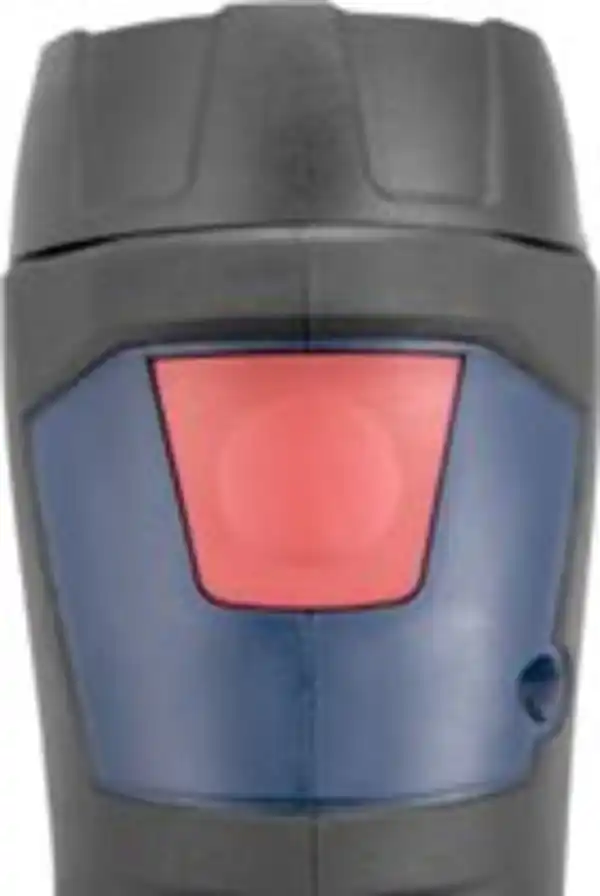 Bild 2 von 12 V Akku Led-Lampe L 12-0