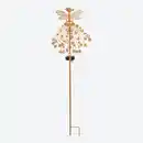 Bild 2 von Solar-Stab "Elfe", ca. 85 cm